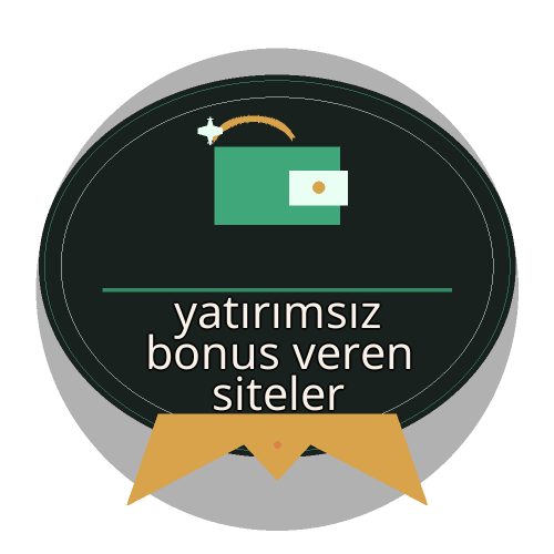 Güncel Koşullar Rehberi logosu